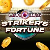 Link King Striker's Fortune