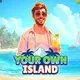 Winer game id