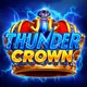 Winer game id