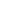 Népszerű