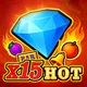 Winer game id
