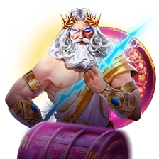 Promo image