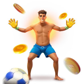 promo image