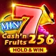 Winer game id