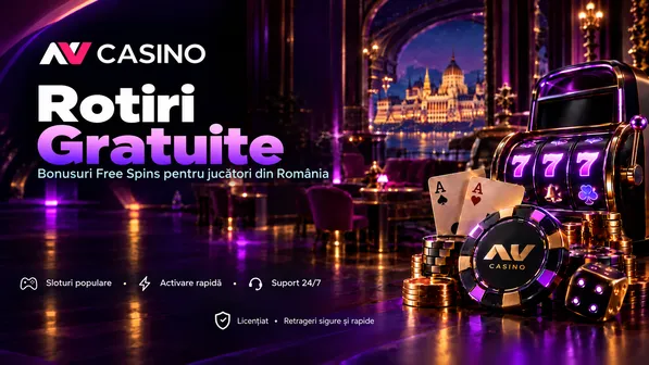 promo image