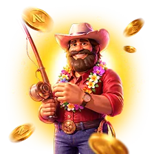 promo image