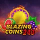 Winer game id