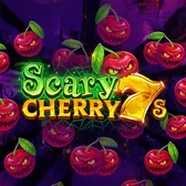 Scary Cherry 7s
