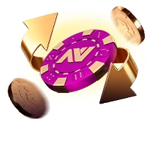 Promo image