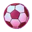100% sport bónusz + 10 € ingyenes fogadás 
