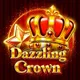 Winer game id