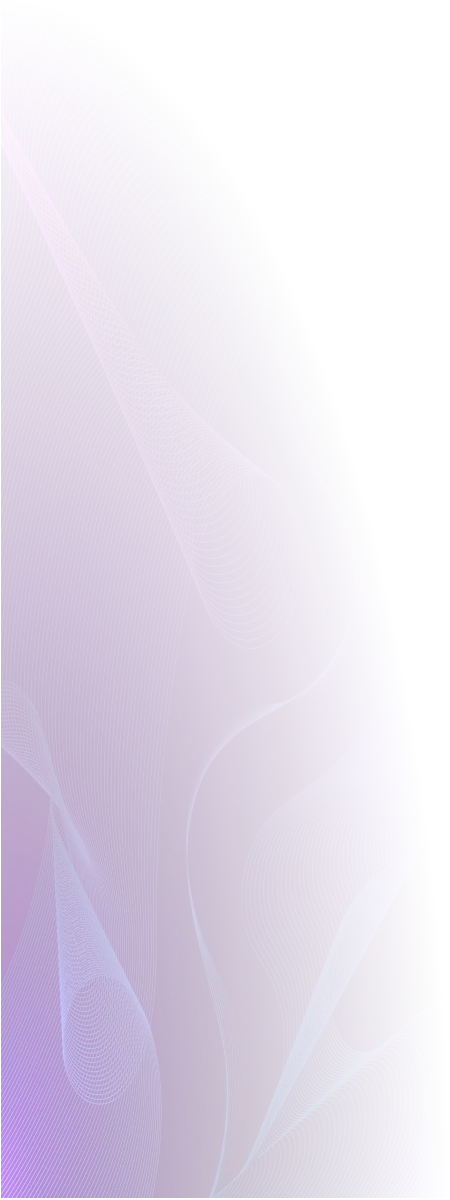 decor-left