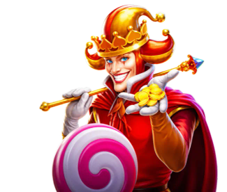 Promo image