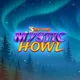 Winer game id