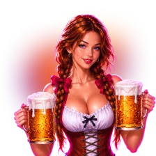 Promo image