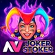 Winer game id