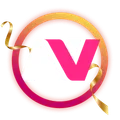 Participă la promoții