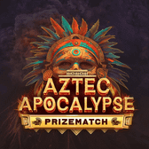 Aztec Apocalypse PrizeMatch