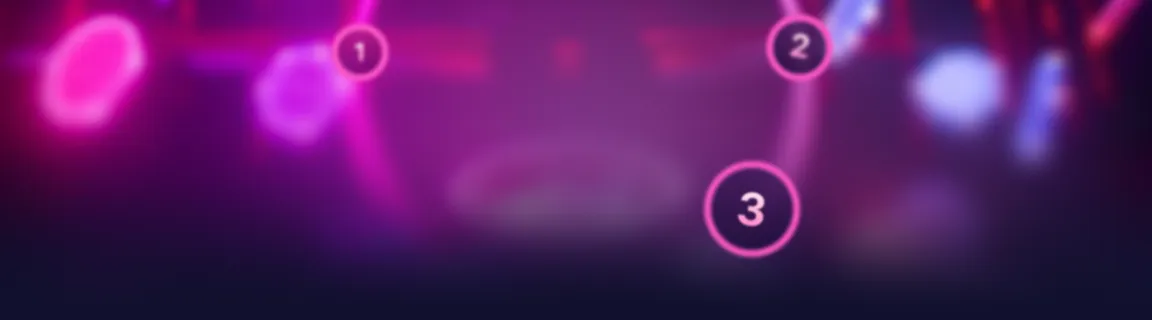 image-banner_desktop