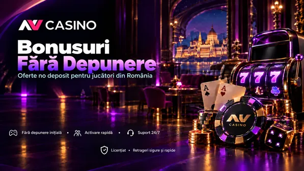 promo image