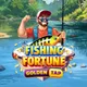 Winer game id