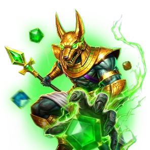 promo image