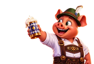 Promo image