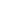 Népszerű
