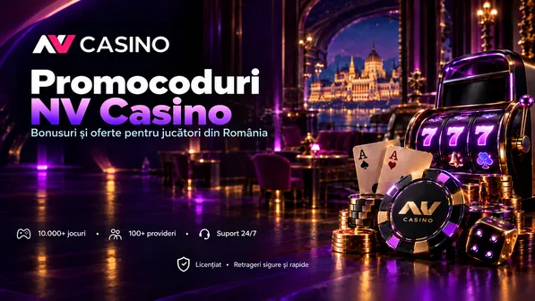 promo image