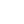 Azonnali játékok