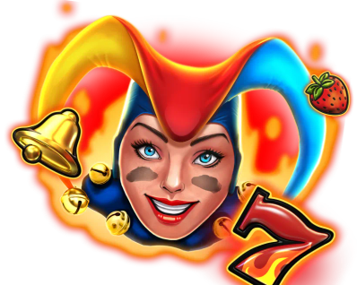 image-character_desktop-middle