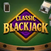 Classic Blackjack